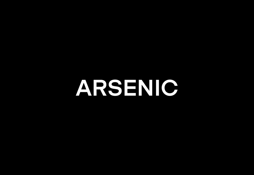 Arsenic – Centre d’art scénique contemporain - © Maximage
