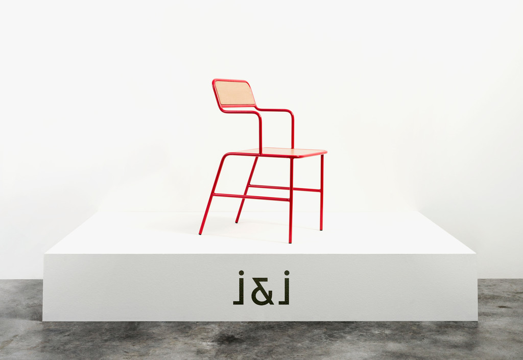 Ateliers J&J - © Maximage