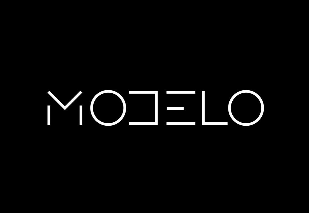 MODELO – Maxitype - © Maximage